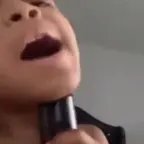 Autotune me voice changer