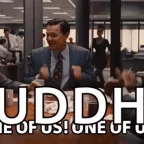 1 deneme voice changer