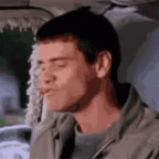 tts goffy voice changer