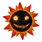 eclipse V1.0 voice changer