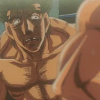 Giga goy voice changer