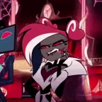 Velvetter voice changer