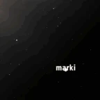 sasalele voice changer