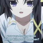 Onee san voice changer