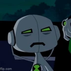 Slight Reverb voice changer