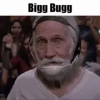 My Boy Blue 2 voice changer