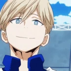 Minguito enojado voice changer