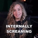 internal voice changer