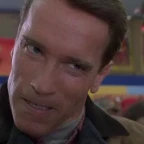 better voice changer