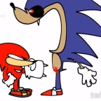 Exeller voice changer