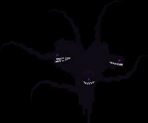 Wither storm voice changer