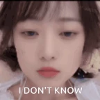 not sure girl asian? voice changer