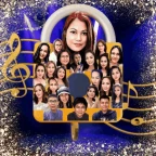 fadase3 voice changer