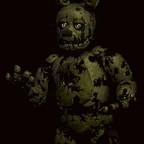 Spring Boi voice changer