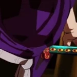 2nd-form V2 - Sound