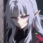 mommy voice voice changer