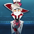 lucifer voice changer