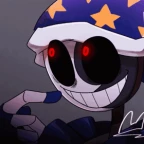 MoonDrop voice changer