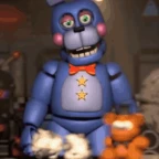 rockstar bonnie voice changer