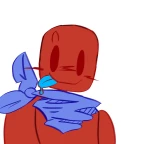 echo fixed c00lkidd voice changer