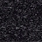 Unnamed caller voice changer
