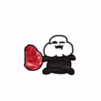 pursuer voice changer