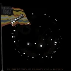 Mothership voice changer