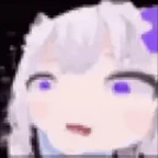 Filian voice changer