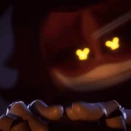 cynessa voice changer