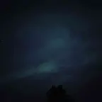 Echoes of myself voice changer