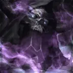 demon god voice changer