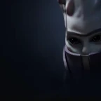 the witness voice changer