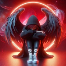 Realistic Female voice changer