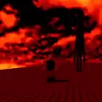 Hear the whistle? voice changer