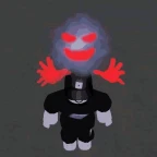 deep packgod voice changer