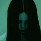 scary girl voice changer