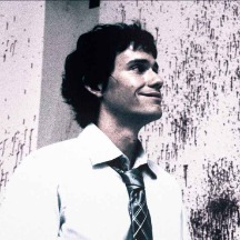 No AI deep voice voice changer