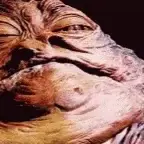 mostro in guerra voice changer