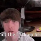 3fs Bruh (copy) (copy) - Sound