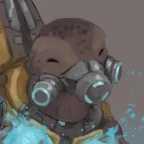 Female Grunt/Nucle voice changer