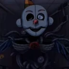 Masquayla's Ennard voice changer