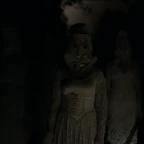 Seita das Máscaras voice changer