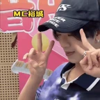 kkkkkkkkaaaaayy voice changer