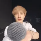 Stream Mic voice changer