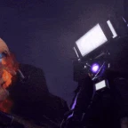 Actual try of tvtitan voice changer