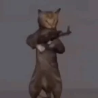 akpunsalan voice changer