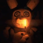 springbonnie voice changer