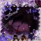 azurewrath voice changer