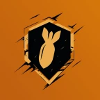 Bombisimo voice changer