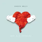 808s & heartbreak voice changer